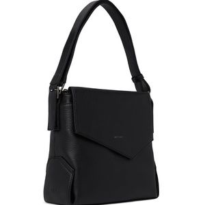 Ethical Designer Bag